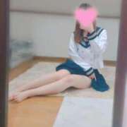 ヒメ日記 2025/03/07 12:02 投稿 天使　うみ 白衣の天使(守山)