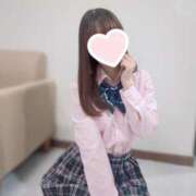 ヒメ日記 2025/03/08 17:30 投稿 天使　うみ 白衣の天使(守山)