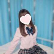 ヒメ日記 2025/03/10 05:45 投稿 天使　うみ 白衣の天使(守山)