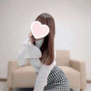 ヒメ日記 2025/03/11 04:30 投稿 天使　うみ 白衣の天使(守山)