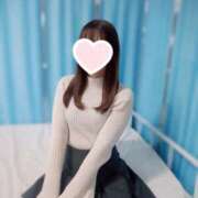 ヒメ日記 2025/03/11 23:28 投稿 天使　うみ 白衣の天使(守山)