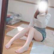 ヒメ日記 2025/03/12 12:02 投稿 天使　うみ 白衣の天使(守山)