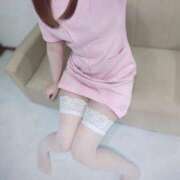 ヒメ日記 2025/03/14 18:44 投稿 天使　うみ 白衣の天使(守山)