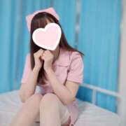 ヒメ日記 2025/03/15 12:02 投稿 天使　うみ 白衣の天使(守山)