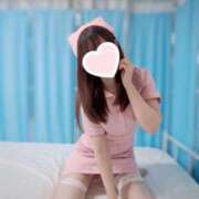 ヒメ日記 2025/03/17 04:25 投稿 天使　うみ 白衣の天使(守山)