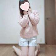 ヒメ日記 2025/03/17 12:34 投稿 天使　うみ 白衣の天使(守山)