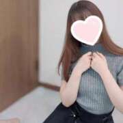 ヒメ日記 2025/03/30 12:02 投稿 天使　うみ 白衣の天使(守山)