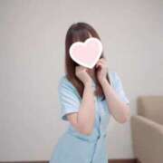 ヒメ日記 2025/03/31 05:01 投稿 天使　うみ 白衣の天使(守山)