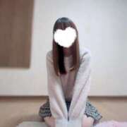 ヒメ日記 2025/04/01 02:42 投稿 天使　うみ 白衣の天使(守山)