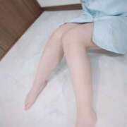 ヒメ日記 2025/04/01 18:45 投稿 天使　うみ 白衣の天使(守山)