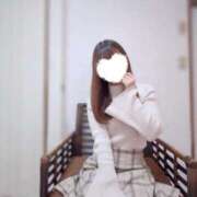 ヒメ日記 2025/04/02 11:34 投稿 天使　うみ 白衣の天使(守山)