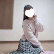 ヒメ日記 2025/04/02 23:48 投稿 天使　うみ 白衣の天使(守山)