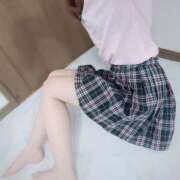 ヒメ日記 2025/04/04 01:00 投稿 天使　うみ 白衣の天使(守山)