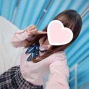 ヒメ日記 2025/04/04 12:02 投稿 天使　うみ 白衣の天使(守山)