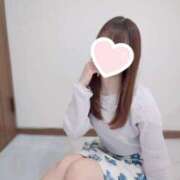 ヒメ日記 2025/04/04 14:47 投稿 天使　うみ 白衣の天使(守山)