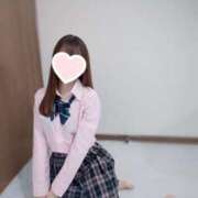 ヒメ日記 2025/04/06 10:16 投稿 天使　うみ 白衣の天使(守山)