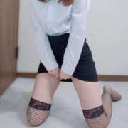 ヒメ日記 2025/04/06 16:37 投稿 天使　うみ 白衣の天使(守山)