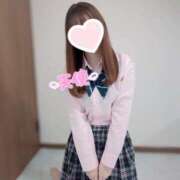 ヒメ日記 2025/04/09 12:02 投稿 天使　うみ 白衣の天使(守山)