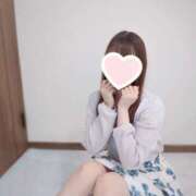 ヒメ日記 2025/04/11 00:01 投稿 天使　うみ 白衣の天使(守山)