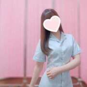 ヒメ日記 2025/04/11 10:03 投稿 天使　うみ 白衣の天使(守山)