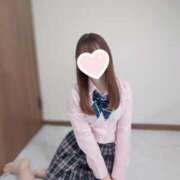 ヒメ日記 2025/04/12 10:02 投稿 天使　うみ 白衣の天使(守山)