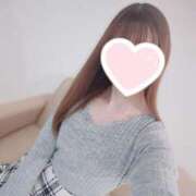 ヒメ日記 2025/04/12 12:45 投稿 天使　うみ 白衣の天使(守山)