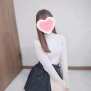 ヒメ日記 2025/04/15 10:24 投稿 天使　うみ 白衣の天使(守山)