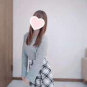 ヒメ日記 2025/04/16 17:45 投稿 天使　うみ 白衣の天使(守山)