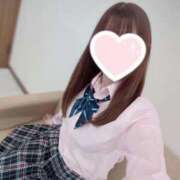 ヒメ日記 2025/04/17 12:03 投稿 天使　うみ 白衣の天使(守山)