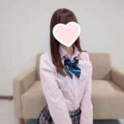 ヒメ日記 2025/04/18 00:14 投稿 天使　うみ 白衣の天使(守山)