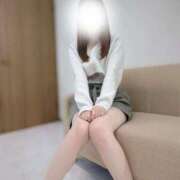 ヒメ日記 2025/04/18 10:30 投稿 天使　うみ 白衣の天使(守山)