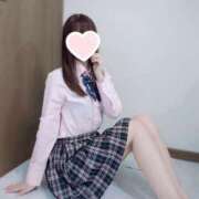 ヒメ日記 2025/04/19 17:45 投稿 天使　うみ 白衣の天使(守山)