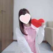 ヒメ日記 2025/04/20 03:08 投稿 天使　うみ 白衣の天使(守山)