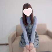 ヒメ日記 2025/04/20 12:03 投稿 天使　うみ 白衣の天使(守山)