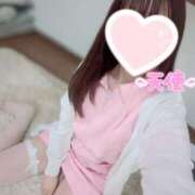 ヒメ日記 2025/04/21 01:25 投稿 天使　うみ 白衣の天使(守山)