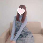 ヒメ日記 2025/04/22 10:02 投稿 天使　うみ 白衣の天使(守山)