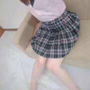 ヒメ日記 2025/04/22 18:02 投稿 天使　うみ 白衣の天使(守山)