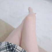 ヒメ日記 2025/04/23 09:45 投稿 天使　うみ 白衣の天使(守山)