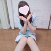 ヒメ日記 2025/04/24 01:37 投稿 天使　うみ 白衣の天使(守山)