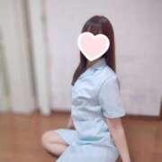 ヒメ日記 2025/04/24 13:45 投稿 天使　うみ 白衣の天使(守山)