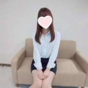 ヒメ日記 2025/04/25 10:50 投稿 天使　うみ 白衣の天使(守山)