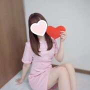 ヒメ日記 2025/04/25 17:01 投稿 天使　うみ 白衣の天使(守山)