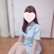 ヒメ日記 2025/04/26 02:00 投稿 天使　うみ 白衣の天使(守山)