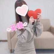 ヒメ日記 2025/04/26 10:30 投稿 天使　うみ 白衣の天使(守山)