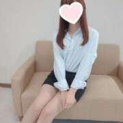 ヒメ日記 2025/04/27 10:02 投稿 天使　うみ 白衣の天使(守山)