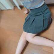 ヒメ日記 2025/04/28 10:02 投稿 天使　うみ 白衣の天使(守山)