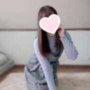 ヒメ日記 2025/04/28 16:15 投稿 天使　うみ 白衣の天使(守山)