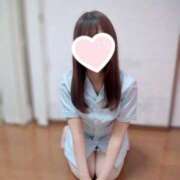 ヒメ日記 2025/04/29 11:12 投稿 天使　うみ 白衣の天使(守山)