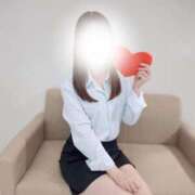 ヒメ日記 2025/04/29 22:45 投稿 天使　うみ 白衣の天使(守山)