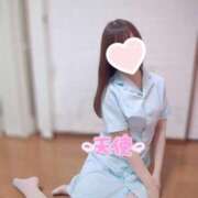 ヒメ日記 2025/04/30 15:00 投稿 天使　うみ 白衣の天使(守山)